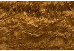 Imitatiebont Stof Korthaar Antelope