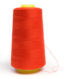 Lockgaren Rood