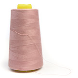 Lockgaren Oud Rose