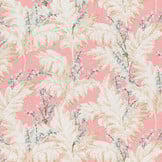 Decostof Ottoman Pampas Grass