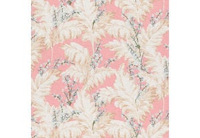 Decostof Ottoman Pampas Grass