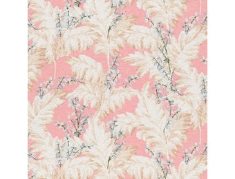 Decostof Ottoman Pampas Grass