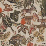 Linenlook Premium Empire Jungle