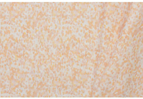 Jersey Katoen Digitale Print - Confetti Pastel