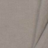 Fijne Linnen Stof (Stone Washed) Licht Taupe – Zacht & Natuurlijk