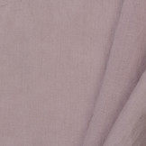 Fijne Linnen Stof (Stone Washed) Oud Roze – Zacht & Natuurlijk