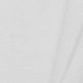 Gewassen Linnen Off White