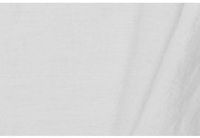 Gewassen Linnen Off White