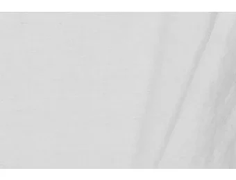 Gewassen Linnen Off White