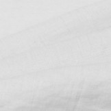 Gewassen Linnen Off White