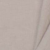 Fijne Linnen Stof (Stone Washed) Licht Beige – Soepel & Zacht