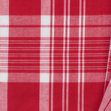 Katoen Madrasruit 05