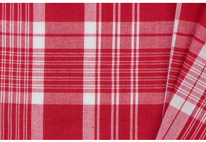 Katoen Madrasruit 05