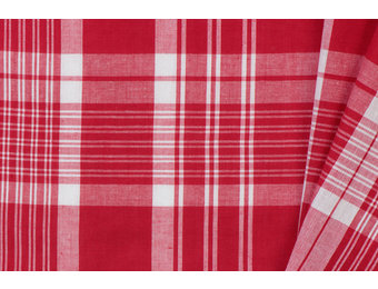 Katoen Madrasruit 05