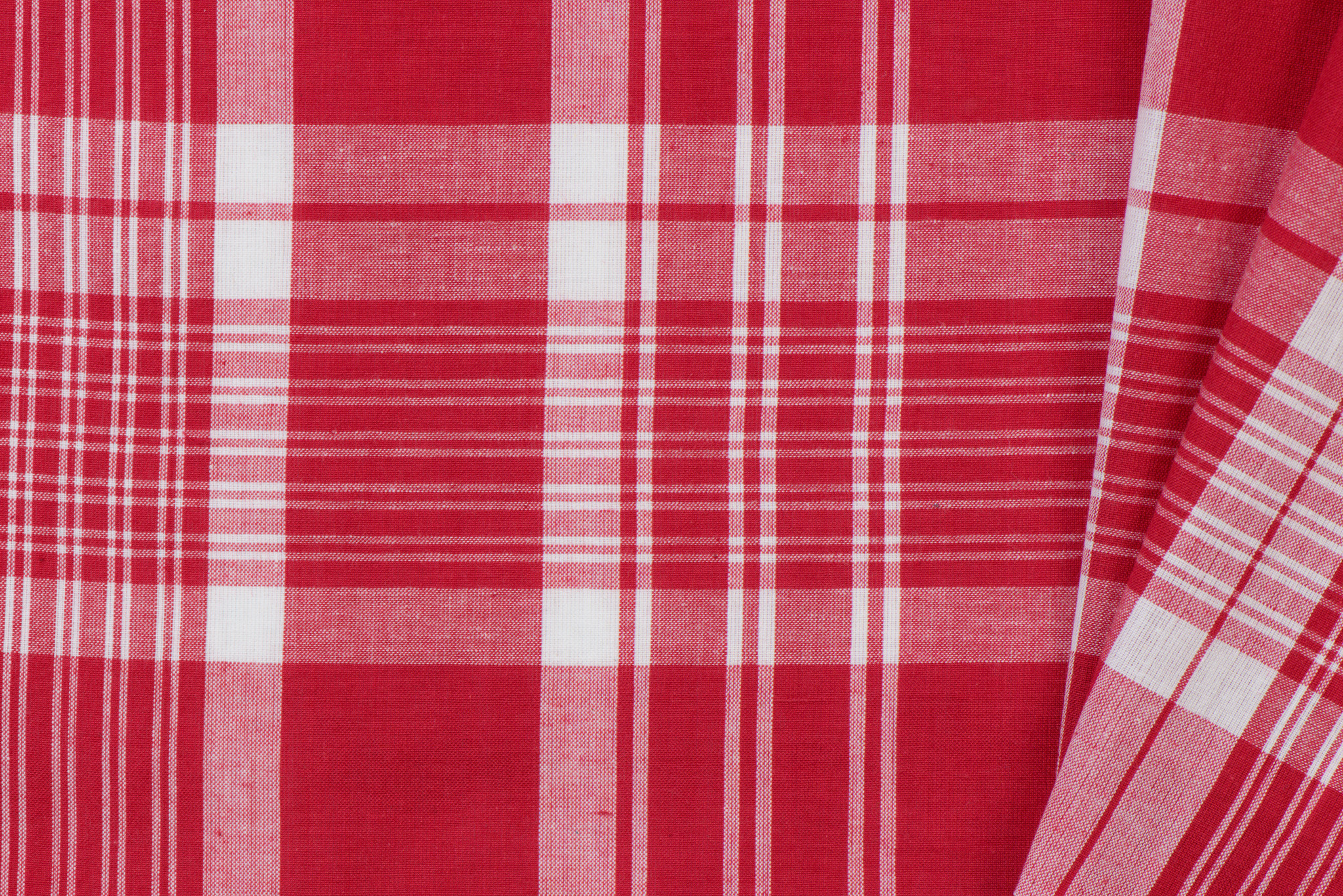 Katoen Madrasruit 05