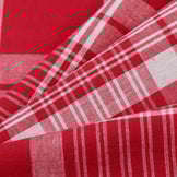 Katoen Madrasruit 05