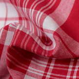 Katoen Madrasruit 05