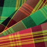 Katoen Madrasruit 25