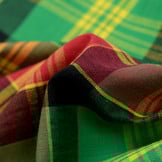 Katoen Madrasruit 25