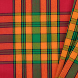 Katoen Madrasruit 26