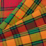 Katoen Madrasruit 26