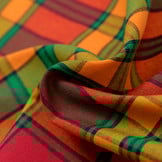 Katoen Madrasruit 26