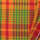 Katoen Madrasruit 27