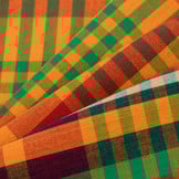 Katoen Madrasruit 27