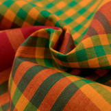 Katoen Madrasruit 27