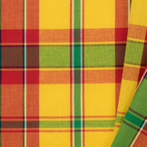 Katoen Madrasruit 29