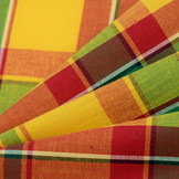 Katoen Madrasruit 29