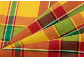 Katoen Madrasruit 29