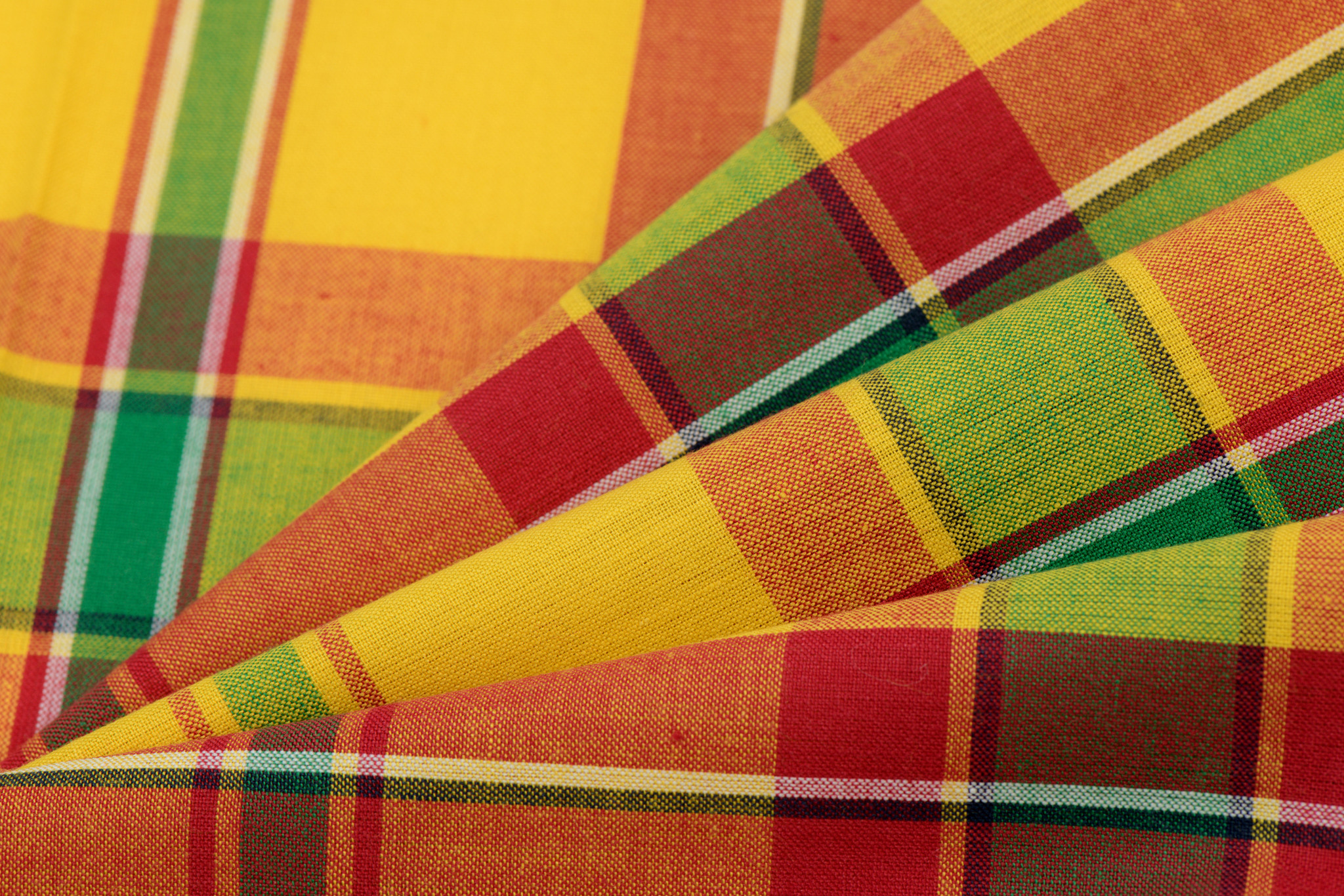 Katoen Madrasruit 29