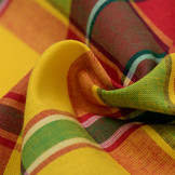 Katoen Madrasruit 29