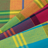 Katoen Madrasruit 30