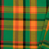 Katoen Madrasruit 32