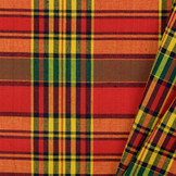 Katoen Madrasruit 33