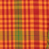 Katoen Madrasruit 34