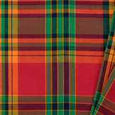 Katoen Madrasruit 35