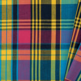 Katoen Madrasruit 36