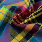 Katoen Madrasruit 36