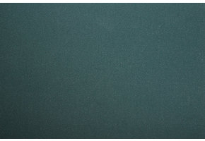 Bootkappenstof Groen