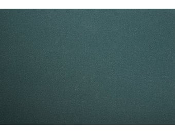 Bootkappenstof Groen