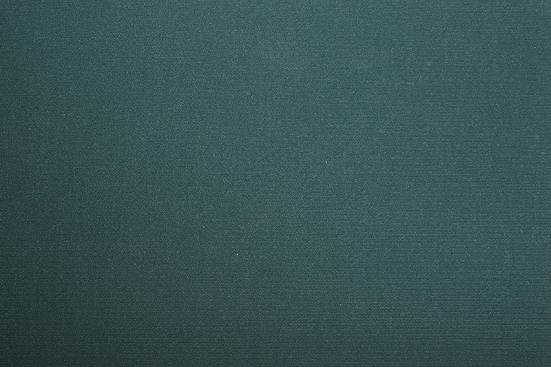 Bootkappenstof Groen