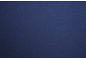 Bootkappenstof Donkerblauw