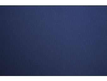 Bootkappenstof Donkerblauw