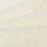 Teddy Katoen Creme – Superzacht, Fluffy & Oeko-Tex