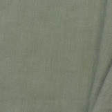 Gewassen Linnen Light Khaki