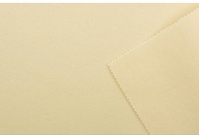 vilt / 2 mm - creme