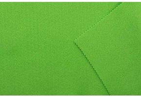 vilt / 2 mm - lime